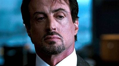 Imagem da notícia "Há 25 anos estrelei um dos meus melhores filmes": Sylvester Stallone considera este thriller "muito subestimado"