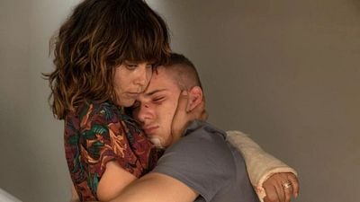 Imagem da notícia Ninguém reparou que a melhor série espanhola do ano foi lançada