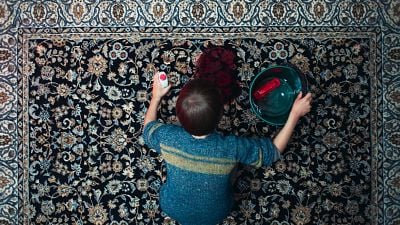Imagem da notícia 80 milhões de visualizações e apenas 6 episódios: Você pode assistir esta minissérie da Netflix em uma única tarde