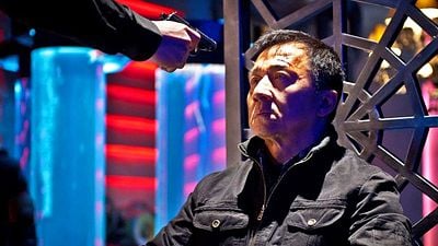 Imagem da notícia Já viu? O capítulo final da melhor saga de filmes de ação de Jackie Chan – que muitos nem sequer conhecem!