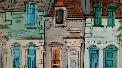 Imagem da notícia “Jamais faremos de novo”: Walt Disney odiava este filme do estúdio que acabou virando um dos melhores clássicos depois