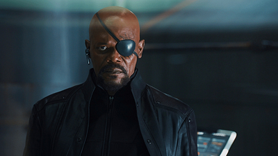 Imagem da notícia "É o meu favorito": Samuel L. Jackson afirma que o melhor filme de sua carreira é este thriller de ação que, injustamente, fracassou nos cinemas
