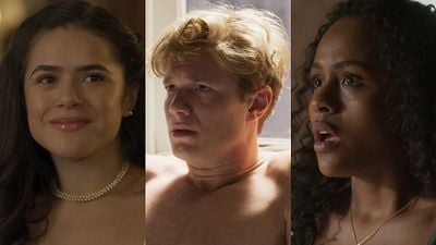 Imagem da notícia Resumo de Garota do Momento (24 a 29/03): Bia ataca com seu golpe mais baixo, e Beto e Beatriz tomam decisões que podem mudar tudo!