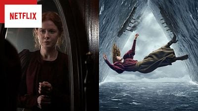 Imagem da notícia 1899: Criador revela as chaves para entender toda a série – isso abrirá seus olhos