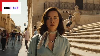 Imagem da notícia The White Lotus: Essa angustiante cena que incomodou inúmeras mulheres é uma referência a clássico italiano