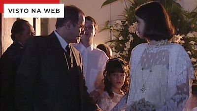 O Rei do Gado: Antes de ir para o esporte, narradora que fez história na Globo participou de novela; veja a transformação