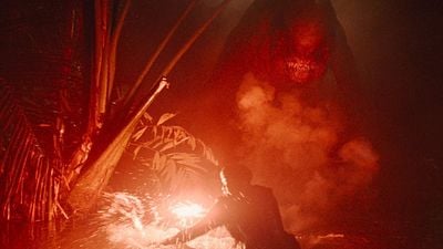 Imagem da notícia Jurassic World 4 tem ligação com duas das maiores franquias de ficção científica do cinema - e aqui está a prova