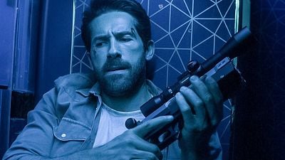 Imagem da notícia Ele é um dos melhores astros de ação, embora muitos ainda não o saibam: Seu último filme reafirma seu poder