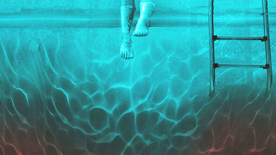 Imagem da notícia No streaming: Stephen King adora este novo filme de terror – mas quão bom ele realmente é?