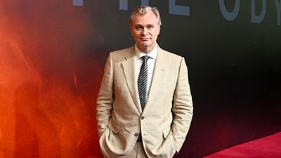 Imagem da notícia Christopher Nolan detona uso de Inteligência Artificial no cinema e celebra nova geração: “O público está rejeitando totalmente”