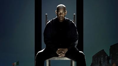 O Protetor: Capítulo Final será o último filme de Denzel Washington como Robert McCall?