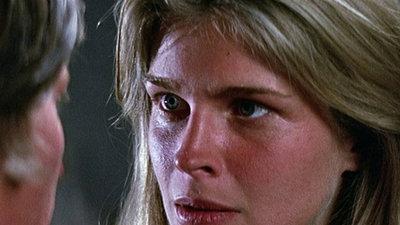 Imagem da notícia Há 54 anos, este brutal filme de faroeste escapou da classificação +18, mas teve que cortar 20 minutos de filmagem