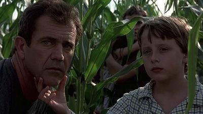 Imagem da notícia Para ver hoje à noite: Se você gostou de O Sexto Sentido e Corpo Fechado, então vai adorar este filme