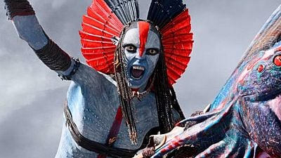 Imagem da notícia "Somos diferentes dos filmes da Marvel": Ator de Avatar explica sucesso da franquia de ficção científica de James Cameron