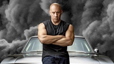 “Estamos a caminho": Vin Diesel confirma que Velozes e Furiosos 11 voltará às raízes da franquia