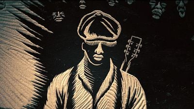 Imagem da notícia Oscar 2026: Filme de terror bate recorde e é o mais indicado de todos os tempos