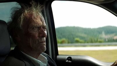Imagem da notícia Hoje à noite na Netflix: Classificado com 4,1 de 5 estrelas, é uma das últimas obras-primas de Clint Eastwood
