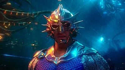 Imagem da notícia Foi um fracasso para a crítica e encerrou uma era, mas agora todo mundo está vendo este filme no streaming