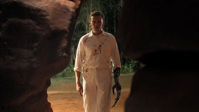 Imagem da notícia Stranger Things vai ter um spin-off live-action e cena do último episódio é a chave para a história da nova série