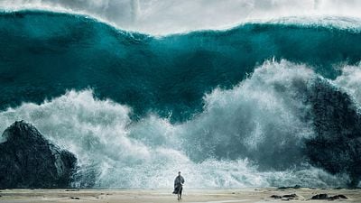 Imagem da notícia Hoje no streaming: O épico de 200 milhões de dólares que é motivo de orgulho para Ridley Scott - mas foi um fracasso monumental