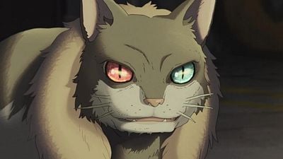 Imagem da notícia Novidade na Netflix: Esta aventura de fantasia promete muita emoção – e é perfeita para fãs de A Viagem de Chihiro