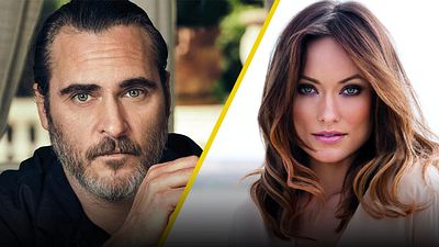 Imagem da notícia 10 atores e atrizes que recusaram aparecer em filmes da Marvel