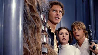 Imagem da notícia 6 produtos geek que valem a pena conferir durante a Prime Day da Amazon