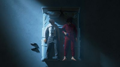 Imagem da notícia "Temos o final, sim": Ben Stiller já sabe como uma das maiores séries de ficção científica da atualidade irá terminar