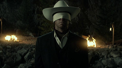 Imagem da notícia O faroeste mais caro da história do cinema: Custou 250 milhões de dólares e foi um fracasso estrondoso