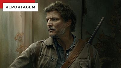 "Quanto mais daddy eu ficar, melhor para todos": Pedro Pascal comenta sobre Joel em The Last of Us (Entrevista)