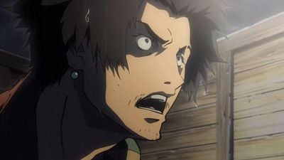 Imagem da notícia Após o sucesso de One Piece na Netflix, os criadores do live-action querem adaptar este lendário anime de samurais