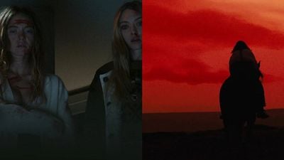 Imagem da notícia Não consegue parar de pensar no final de A Empregada? Então você precisa ver este romance de época ainda mais chocante nos cinemas