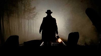 Imagem da notícia Há 18 anos, o título deste excelente faroeste com Brad Pitt nos revelava o final