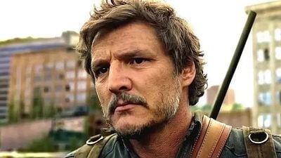 Imagem da notícia O primeiro grande papel que Pedro Pascal perdeu foi crucial para outro ator: O indicou ao Oscar e impulsionou sua carreira