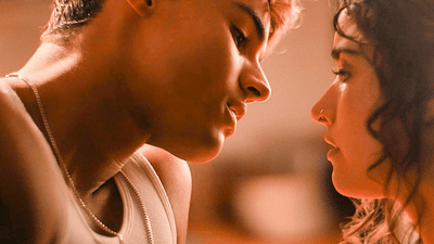 Imagem da notícia Menos de dois meses após a sequência, o sucesso do Prime Video ganha um remake e tudo recomeça