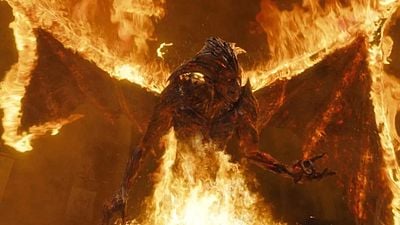 Imagem da notícia Competição acirrada de Harry Potter: Se você gosta desta aventura de fantasia, encontrará mais no streaming!