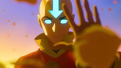 Imagem da notícia 3 meses antes do previsto: Após crime que quase arruinou a franquia, filme de Avatar ganha data oficial de estreia