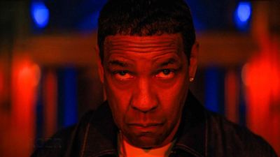 Imagem da notícia A reunião mais aguardada do cinema está chegando: Denzel Washington na luta pelo Oscar em novo filme