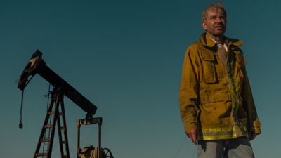 Existe vida além de Kevin Costner: Nova série do criador de Yellowstone com vencedor do Oscar já tem data de estreia