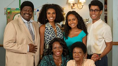 Imagem da notícia Garota do Momento: Tudo o que vai acontecer no próximo capítulo da novela, sábado, 22 de fevereiro de 2025 [SPOILERS]