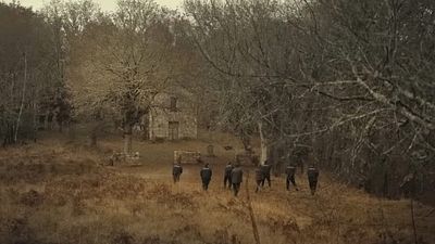 Imagem da notícia O suspense espanhol que arrasou na Netflix: Dura 1 hora e meia e é perfeito para fãs de True Detective