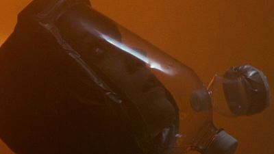 Imagem da notícia Hoje no streaming: Um dos melhores filmes de terror da última década que ajudou a confirmar um universo cinematográfico instável