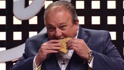 Imagem da notícia O detalhe que o MasterChef Brasil esconde para não quebrar o encanto diante das câmeras: "É segredo do programa"