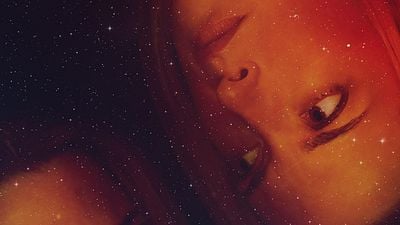 Imagem da notícia O filme de ficção científica mais incrível dos últimos anos vai ganhar sequência: Primeira parte já está no streaming