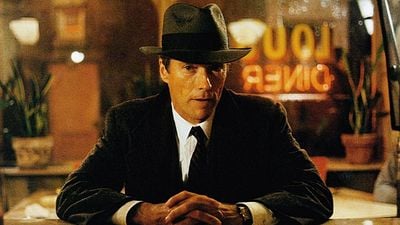 Imagem da notícia Para ver hoje: Clássicos de Clint Eastwood, Liam Neeson e Marlon Brando estão disponíveis de graça; saiba como assistir