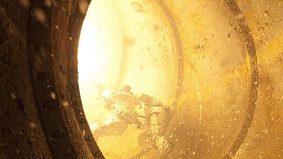 Imagem da notícia A época em que Christopher Nolan quase fez um filme de terror: Os sonhos do diretor moldaram um de seus maiores sucessos