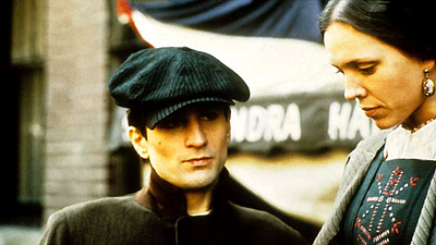 Imagem da notícia "Só deveria ter havido um": Diretor explica por que aceitou e depois se arrependeu da continuação de um dos maiores clássicos do cinema