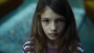 Imagem da notícia Mais de 80 milhões de visualizações na Netflix: A minissérie de apenas 6 episódios que muitos esqueceram