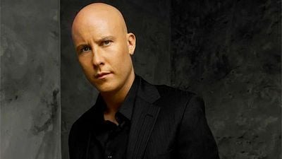 Imagem da notícia "Eu gostaria que...": O intérprete de Lex Luthor em Smallville queria um final diferente para seu personagem