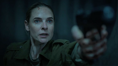 Imagem da notícia O final de Silo: Data de lançamento, trailer e tudo o que sabemos sobre a 4ª temporada da magnífica série distópica do Apple TV